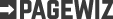 Landing Pages By Pagewiz